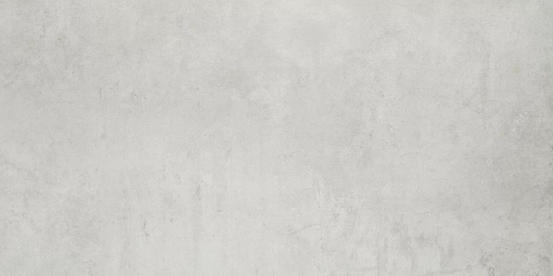 На пол Scratch Bianco Mat. Rekt. 119.8x59.8