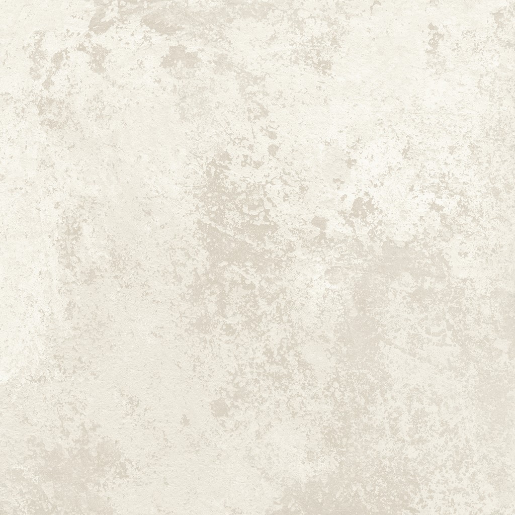 GFA57CMT04R На пол Cemento 04R 570x570x7.5 - фото 8