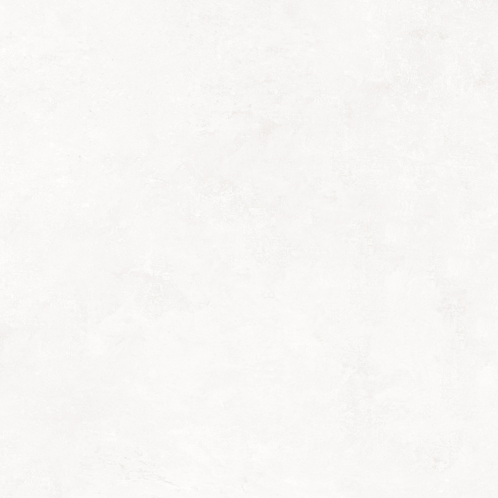 GP40COT01R На пол Bryston Light матовый 600x600x9.5 - фото 8