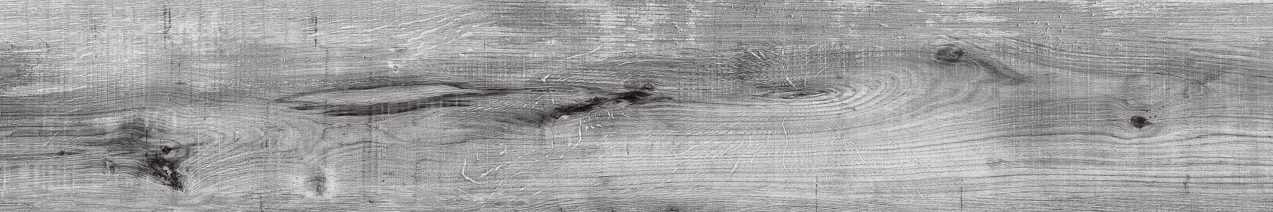 WD102 На пол Taiga Grey 20x120 - фото 7