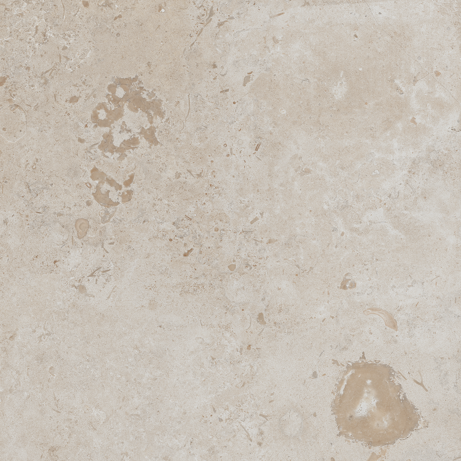 DD641220R На пол Про Лаймстоун Бежевый натуральный 9мм 60х60 - фото 9