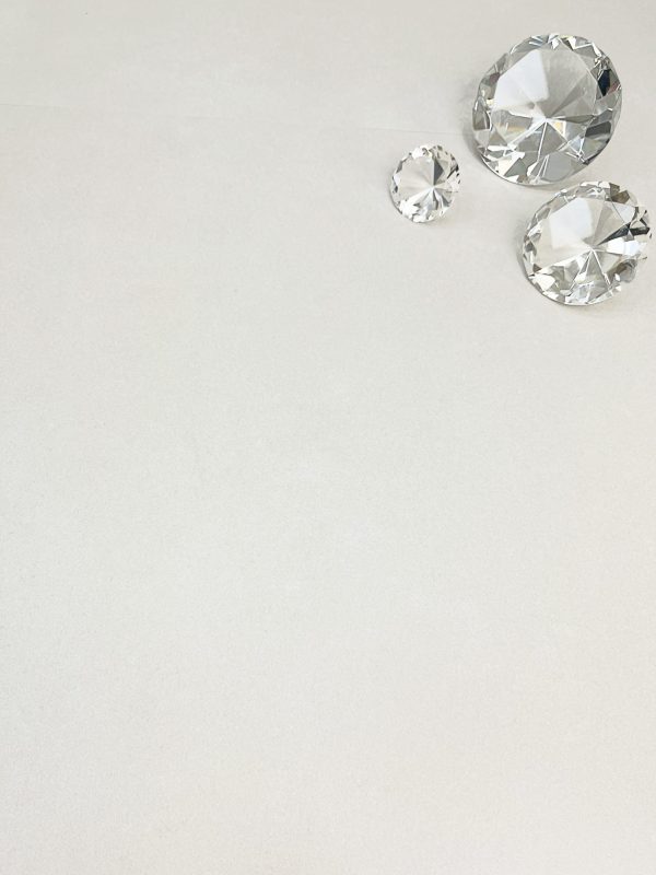 Stiles Ceramic Tekny - фото 3