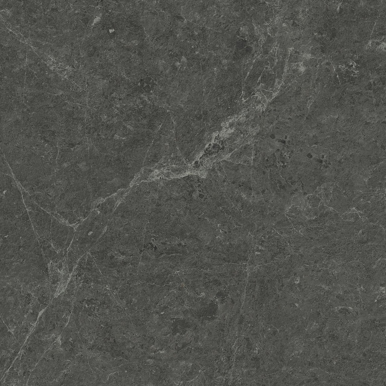 HCRK На пол Nyra Charcoal Matt 60x60 - фото 4