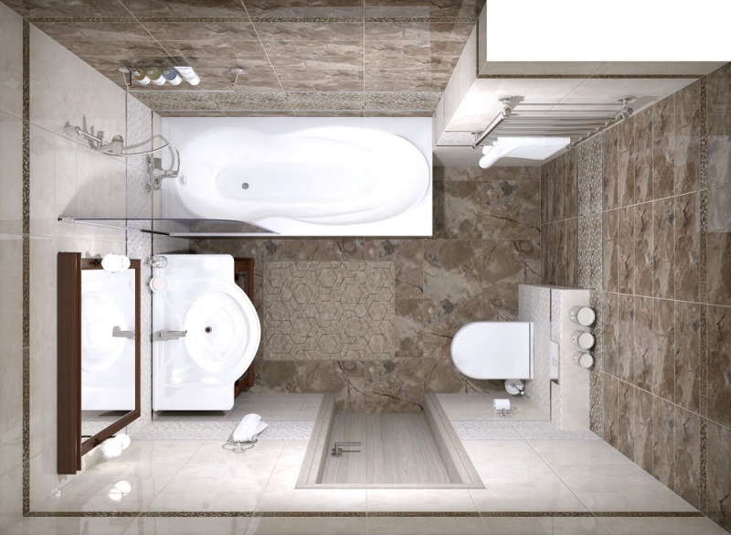 Лапарет Nemo - фото 10