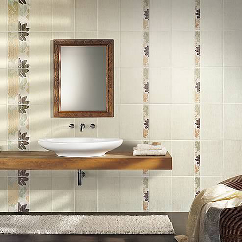 Керама Марации Палермо