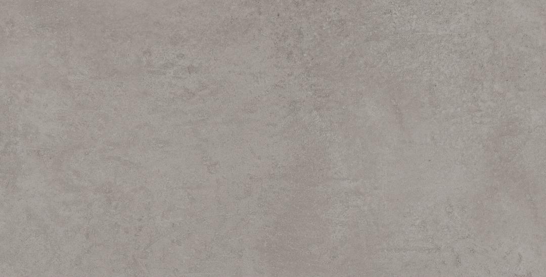 UN02/NS_R9/30,6x60,9x8N/GW На пол Underground UN02 Tortora Неполированный 60.9x30.6