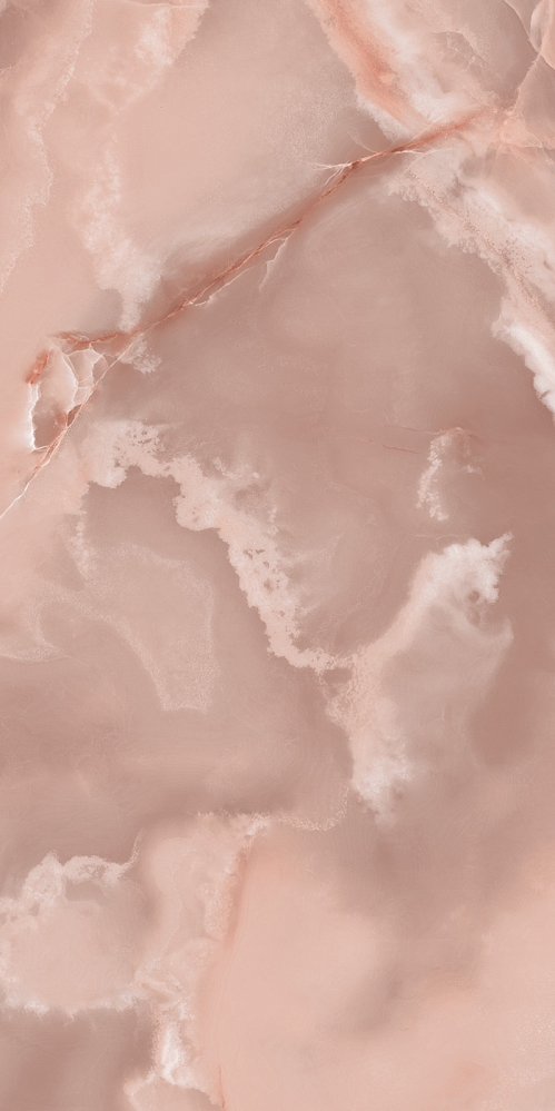 На пол Lumino Onia Peach 80х160