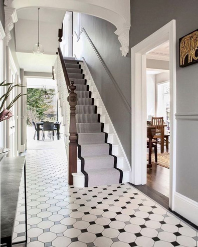 Metlah.Store Йорк - фото 10