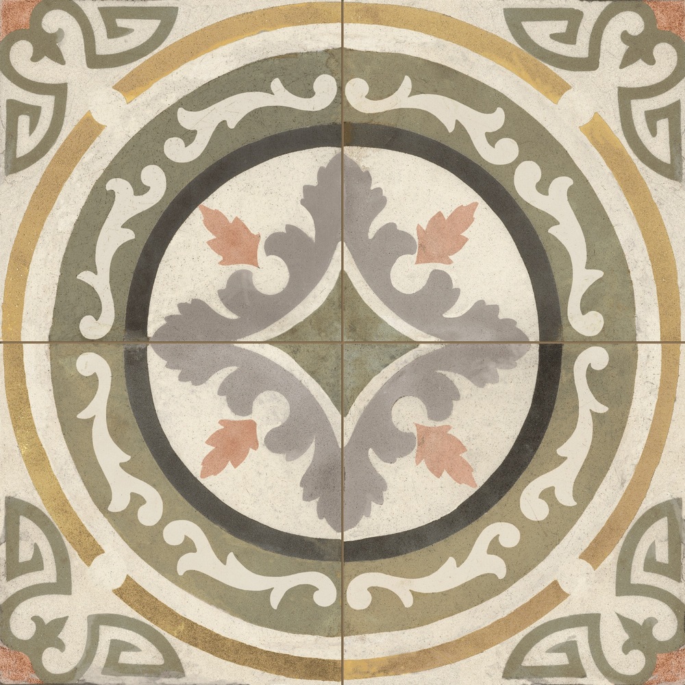 37763 На пол Fs Barna Gracia - фото 3