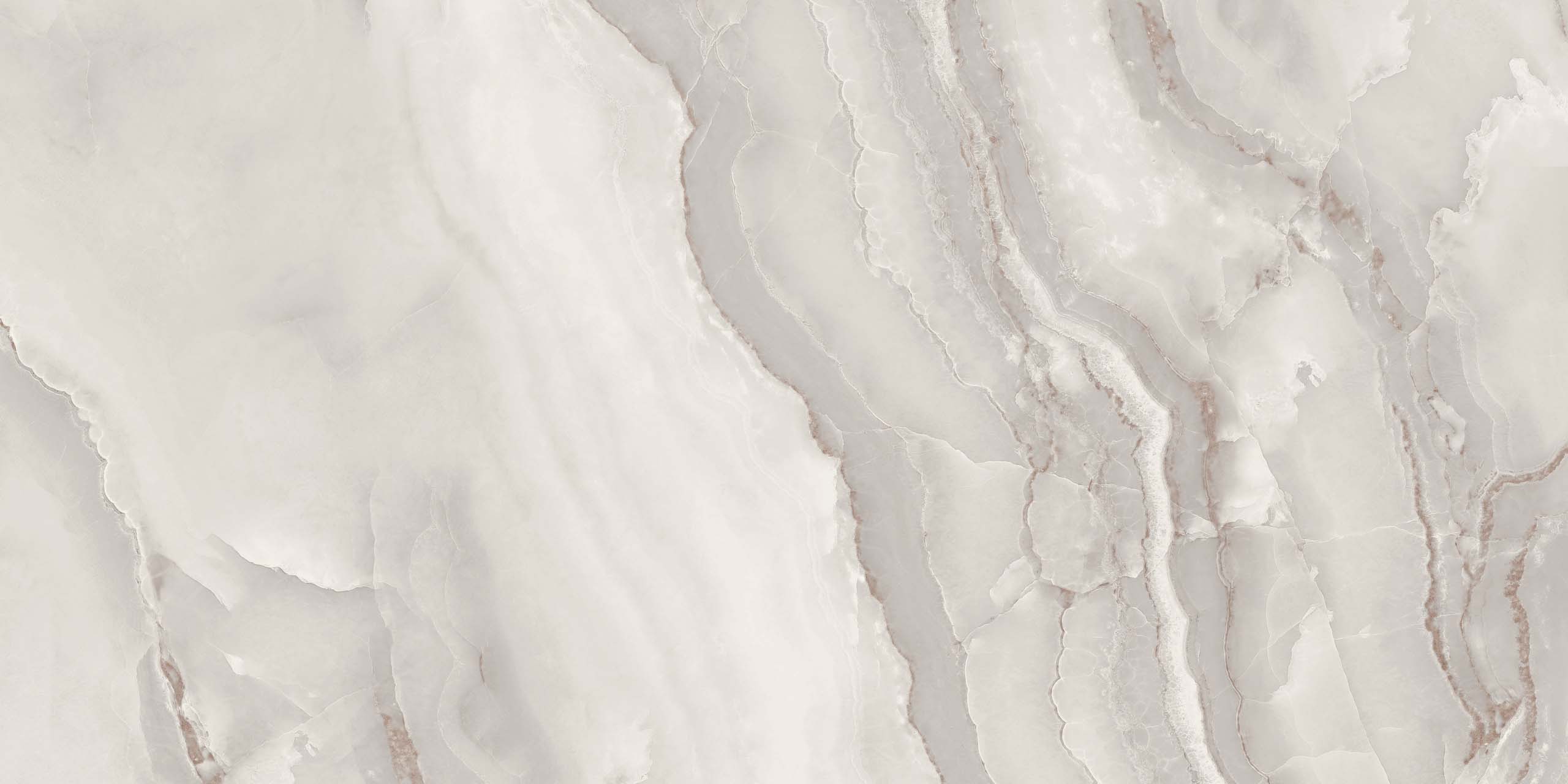 BZ02/PS_NC/60x120x9R/GW На пол Belize BZ02 Grey Полированный 60x120x9 - фото 2