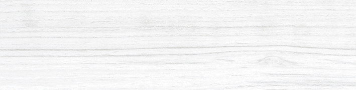 На пол Ceylon Светло-серый - фото 4