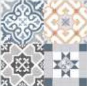 DDO900 На пол Origin Mix (3 варианта) - фото 8