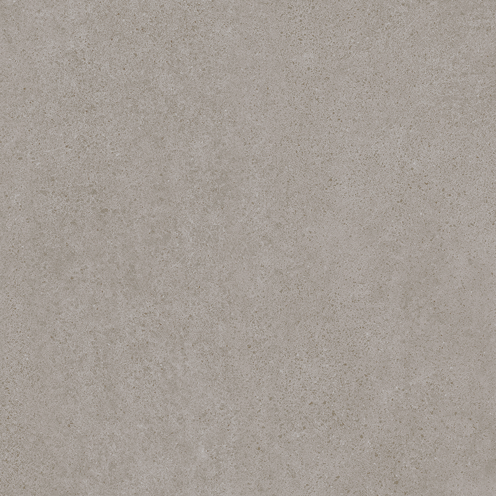 SG457620R  Напольный Безана Серый обрезной 50.2x50.2 8.5мм - фото 3