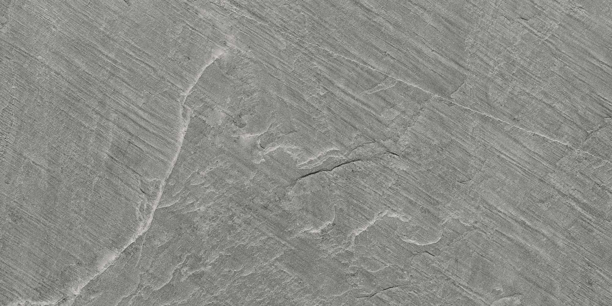 На пол Уэльс 1 Серый 600х300 - фото 11