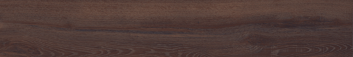 На пол Madera Cereza 19.5x120 - фото 4