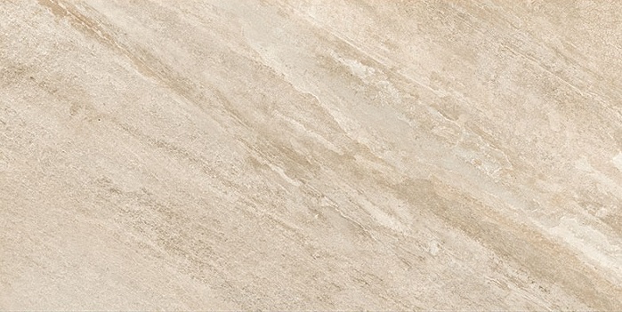 44IN79R На пол Indiana Beige - фото 6