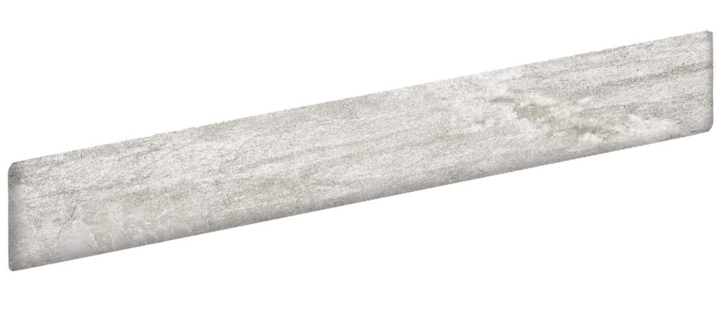 Подступенник Marble Планка 431 Arian R9 30х330х7.5