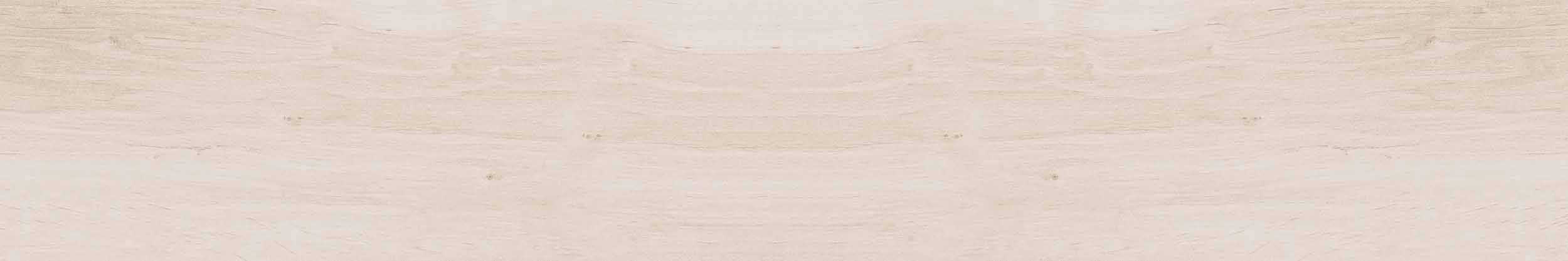 На пол Soft Wood SF01 Nordic неполированный 19.4x120 - фото 20