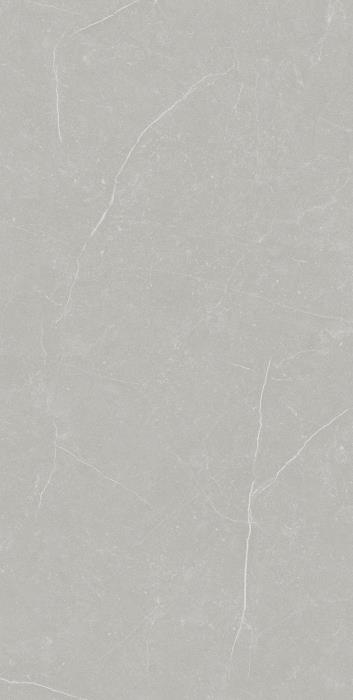 TP612M002 На пол Фенгари Матовый 60x120 - фото 4