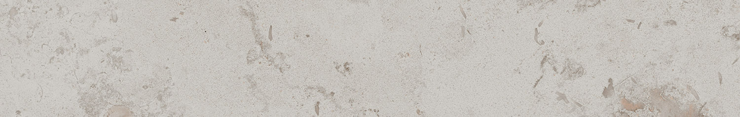 DD205300R/3BT Плинтус Про Лаймстоун Серый Светлый Натуральный Обрезной 60х9.5 - фото 7