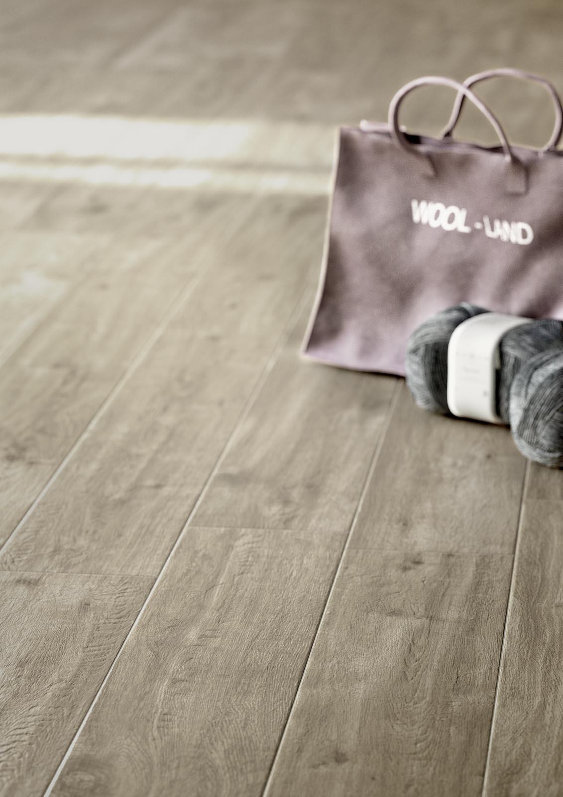 MLA2 На пол TreverkWay Rovere - фото 8