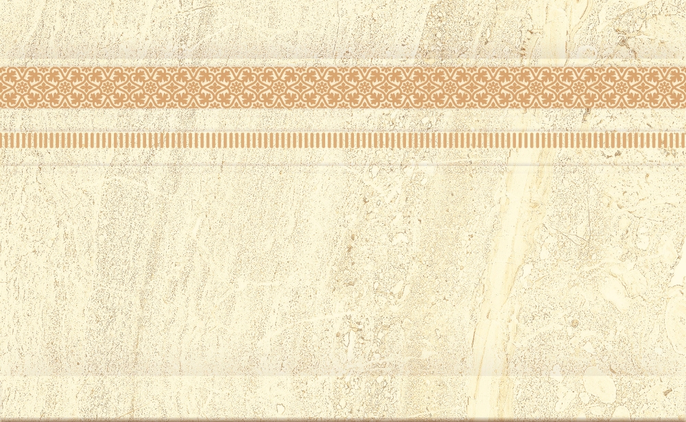 360 Плинтус Artemis Beige 19.5x30