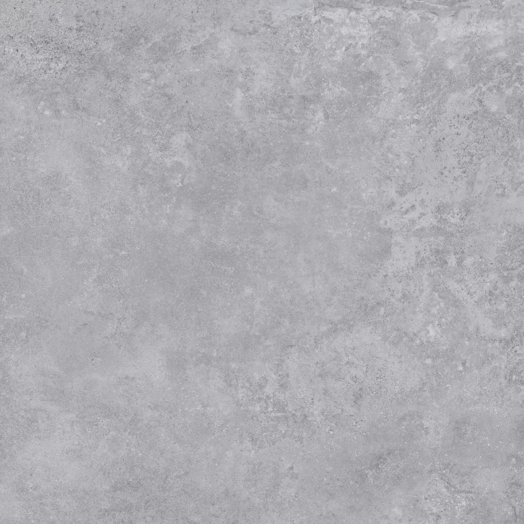 27130 На пол Ground Grey LA/60X60/L/R 60x60 - фото 33