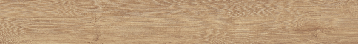 AV02/NS_R9/19,4x160x11R/GW На пол Alavesa AV02 Rusty Beige Неполированный Рект. 19.4x160x11 - фото 31