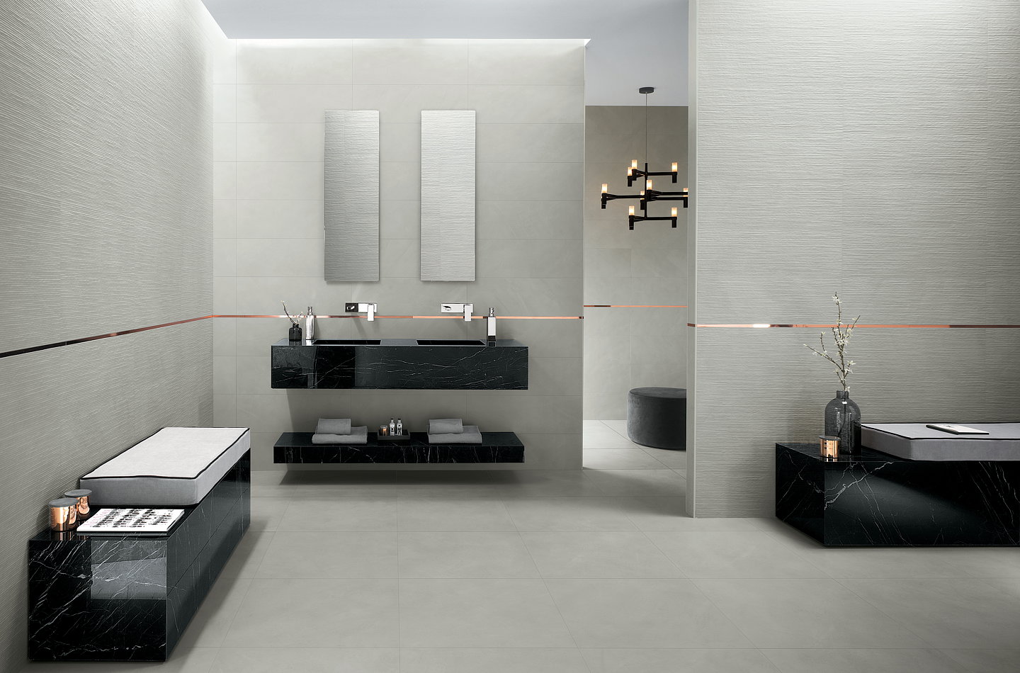 FAP Ceramiche Color Line