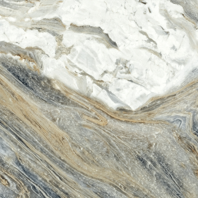 6060CAS55P На пол Cascade Natural 60x60 - фото 8