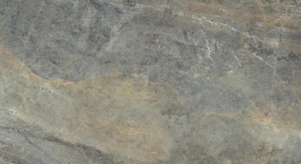 NR007 Напольный Antares Taupe Rock 60x30