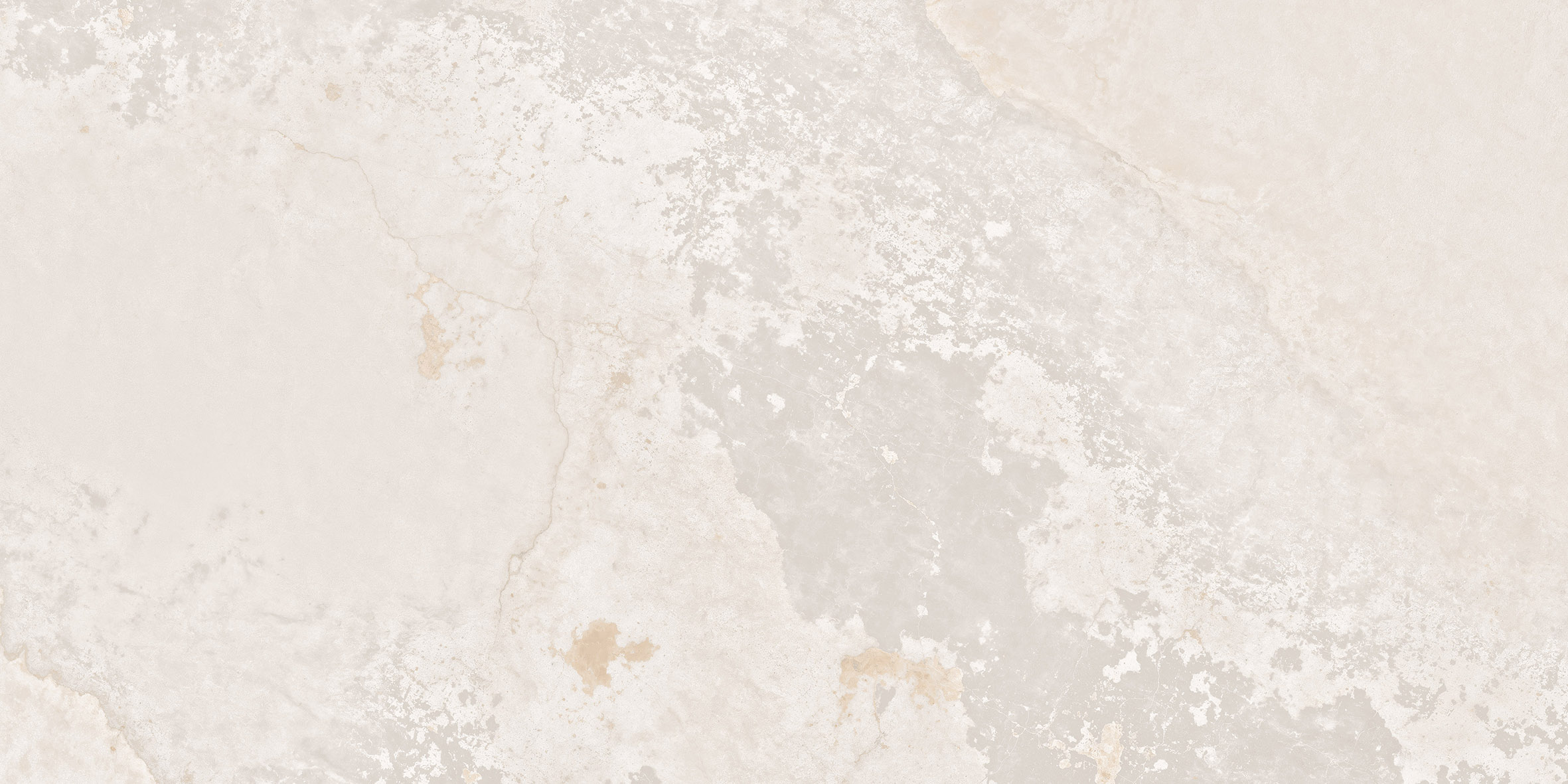 На пол Planet Cream Metal Soft 60x120 - фото 10