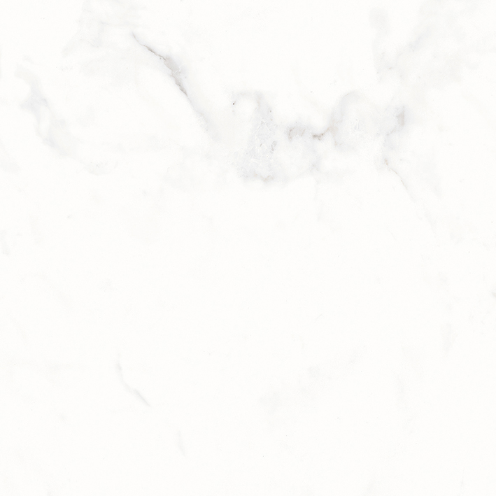 Напольный Calacatta Royal Белый сатинированный 60 - фото 5