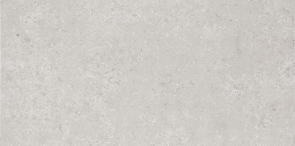 На пол Base DAKSE432 30x60