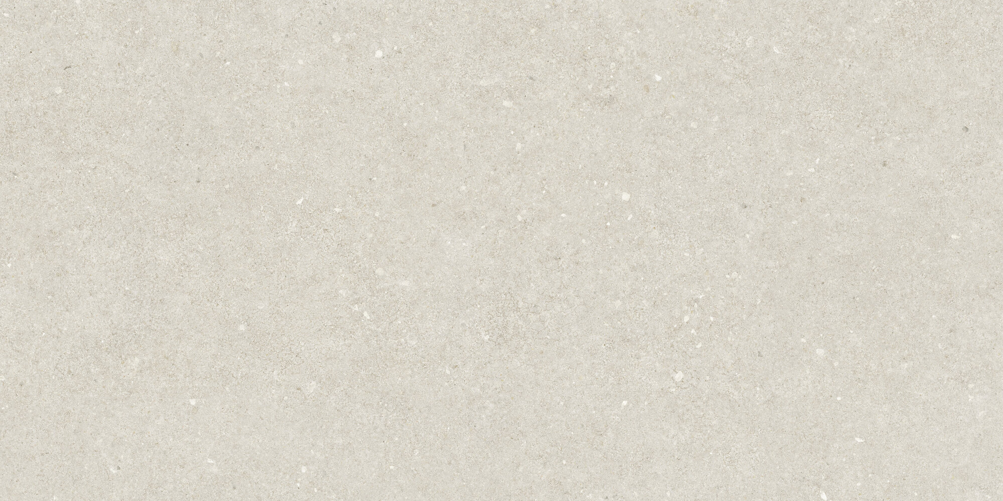 A042747 На стену Greystone Essence Beige Rect 60x120