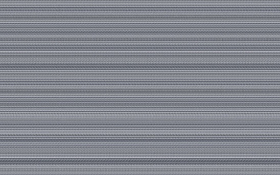 00-00-5-09-01-06-1020 На стену Эрмида Серый