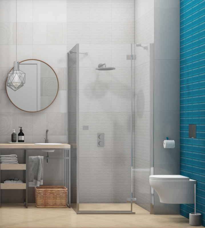 Nefrit Keramika Фишер - фото 3