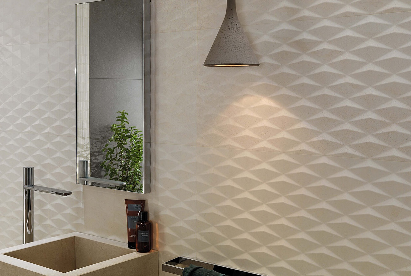 AUOR На пол Kone Pearl Chevron - фото 27