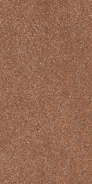 781789 На пол Sensi Terre Mattone Grana Grip Tavella 15x30 - фото 2