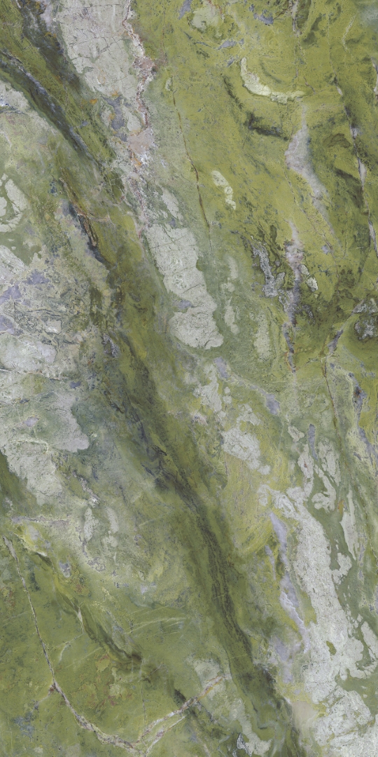 LU628487  На пол Select Connemarble Irish Lucido 8mm 60x120 - фото 4