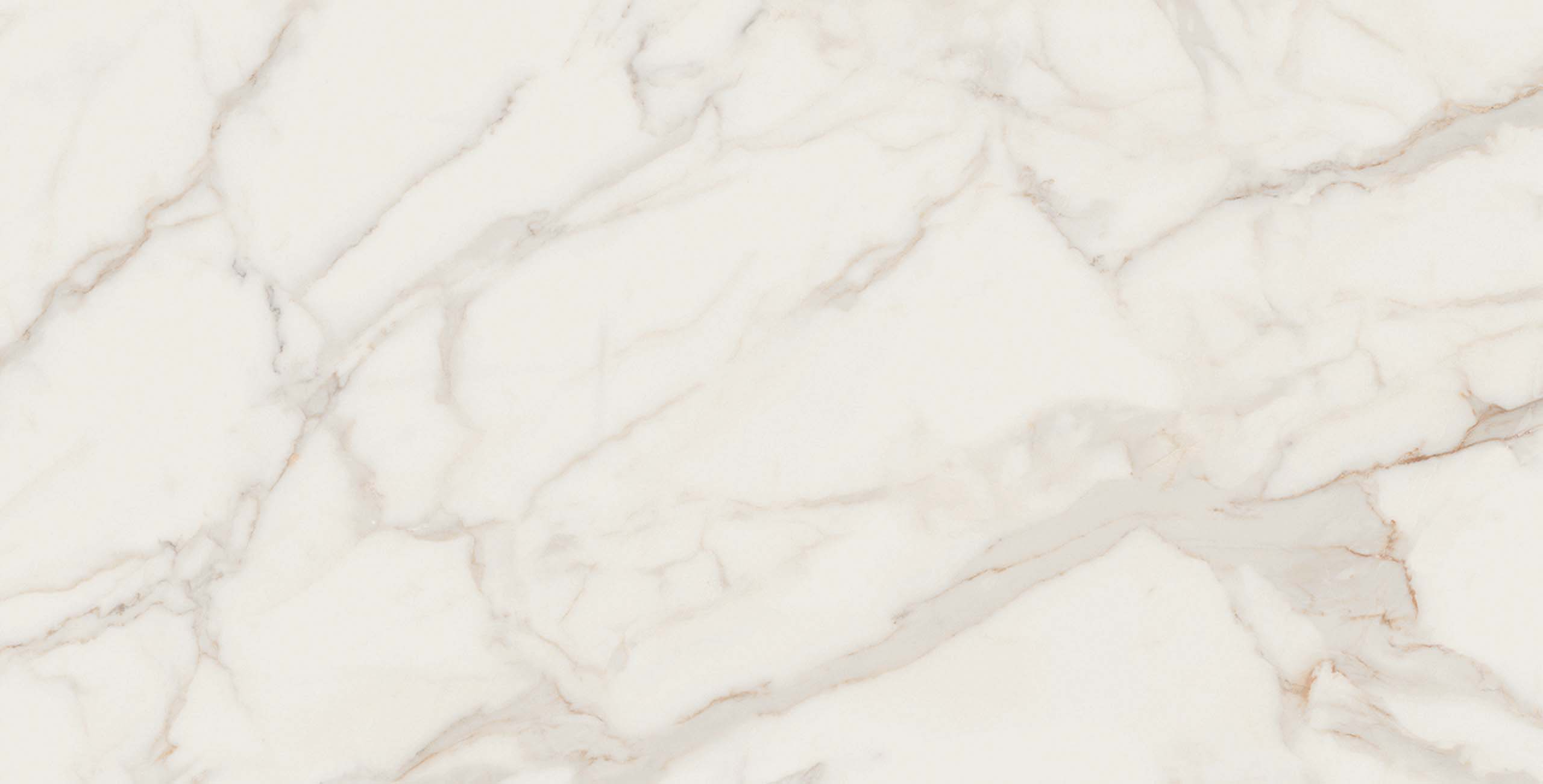 MOGXL1001/PS_NC/80x160x9R/GW На пол Marble XXL MOGXL1001 White полированный 80x160x9 - фото 2