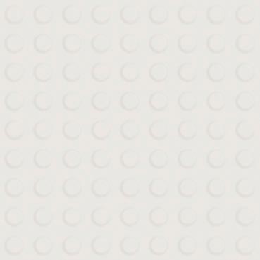 34B0 На стену Zepto Mili Blanco 13x13