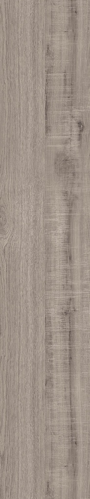 На пол Wood Vocore Wood Grey 20x120 - фото 12