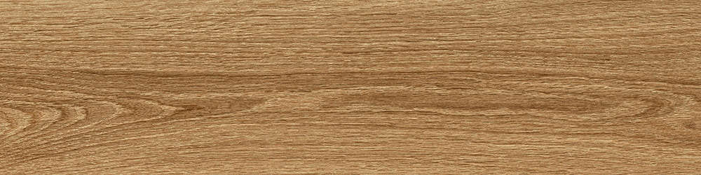 K952687R0001LPET На пол Polo Brandy бежевый матовый 20x80 - фото 9