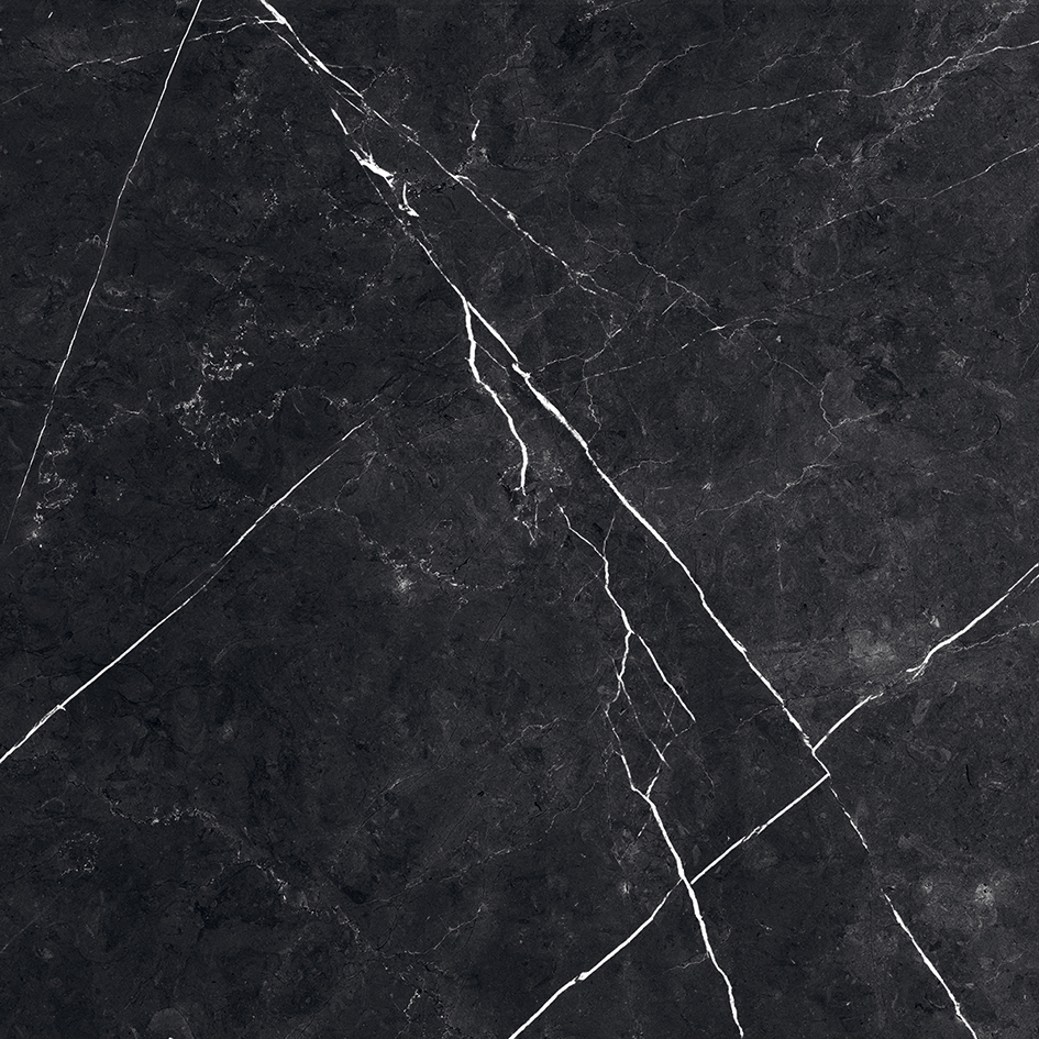 На пол Eclipse 80х80 Матовый - фото 12