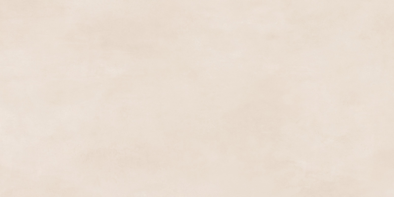 60120STD11P На пол Studio Beige 60x120 - фото 8