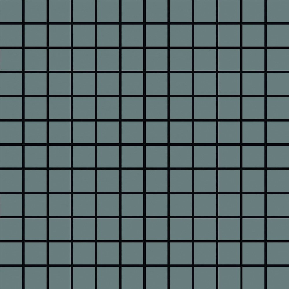 M4KG На стену Colorplay Mosaico Sage