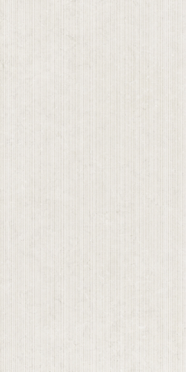 4101141 На пол Superclassica SCG Grooved 60x120 - фото 9