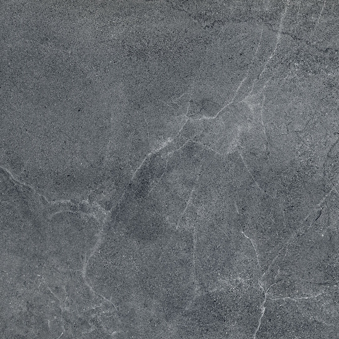 На пол Olympia Marengo 60x60