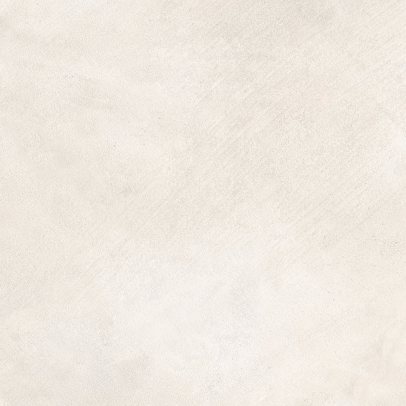 GFA57TSC04R На пол Toscana Бежевый 8.5мм - фото 8